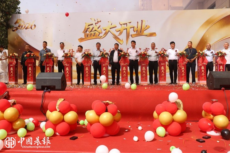 888贵宾厅图片展示