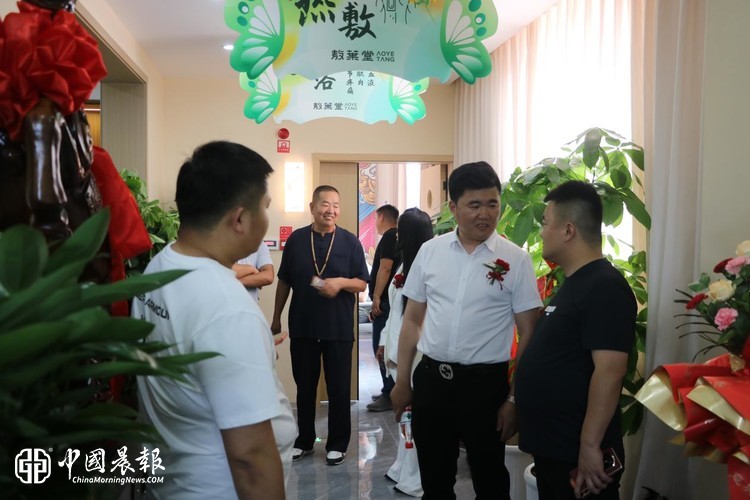 888贵宾厅案例展示