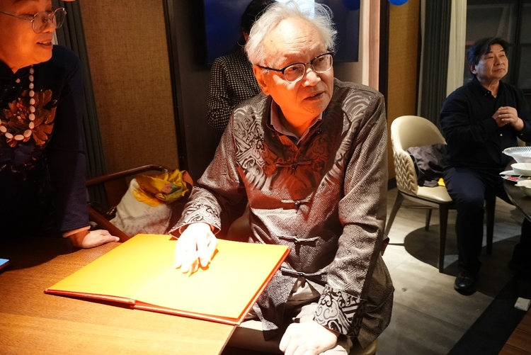 专业888贵宾厅服务