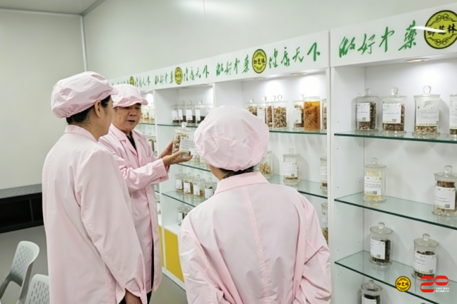 888贵宾厅展示图片