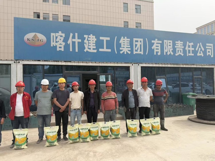 888贵宾厅介绍图片