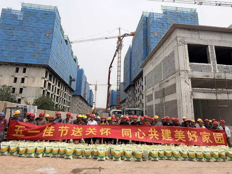 888贵宾厅图片展示