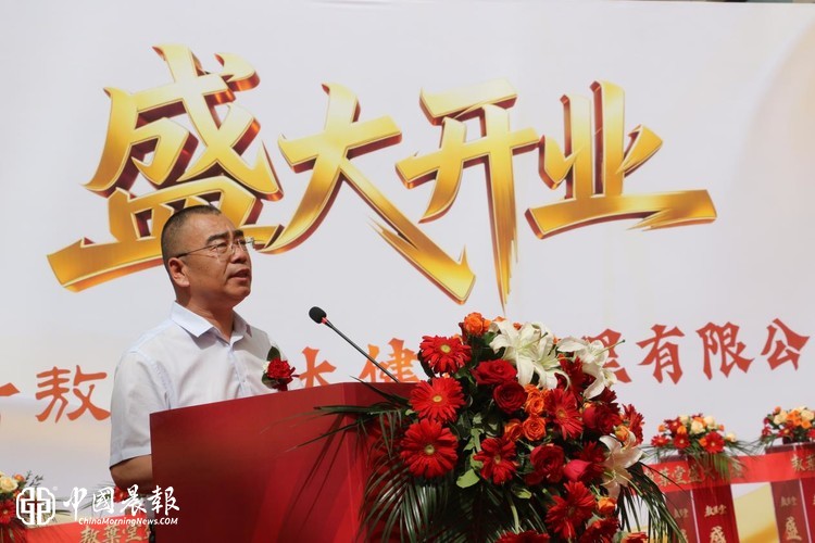 888贵宾厅相关图片