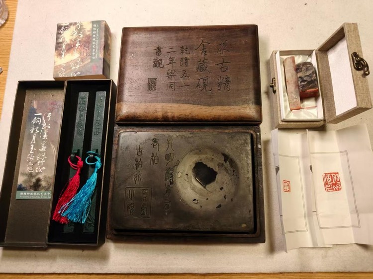 888贵宾厅案例展示